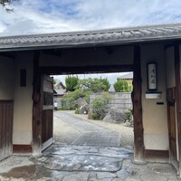 清和荘 - 