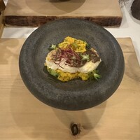 クレアバックス - 
