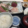 横濱屋本舗食堂