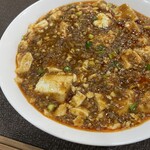 四川料理 溪邦 - 