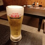 Izakaya Wagura - 