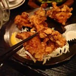 Izakaya Wagura - 