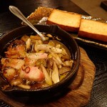 Izakaya Wagura - 