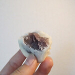 うすかわ饅頭儀平 - ・うすかわ饅頭 1個 162円/税込