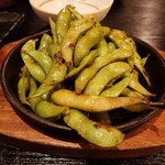 Izakaya Wagura - 