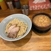ラーメン 盛太郎