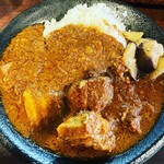 カレバカ世紀 - 