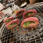 Yakiniku En Ningu - 