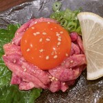 Yakiniku En Ningu - 