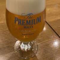 ダイナミックキッチン&バー 響  新宿サザンタワー店 -  ダイナミックキッチン&バー 響  新宿サザンタワー店 -