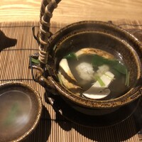 ひろ寿 - 