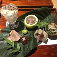 ひろ寿 - 