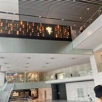 ダイナミックキッチン&バー 響  新宿サザンタワー店 -  ダイナミックキッチン&バー 響  新宿サザンタワー店 -