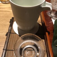 ひろ寿 - 