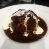 M's Dining - 