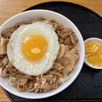 大衆食堂　まつ - 