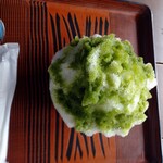 Dango Ro Udyaya - 