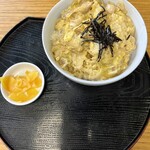 大衆食堂　まつ - 