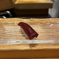 仁 - 