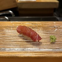仁 - 