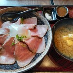 ふじむら精肉店 - 