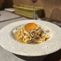 PASTA of LIFE - 