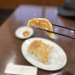 中華料理 成喜 - 