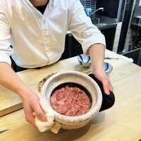 吾味吾感 - 