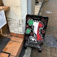 カリーナ カリーナ -  カリーナ カリーナ -