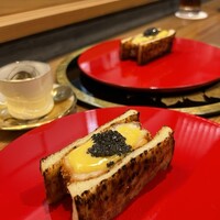 吾味吾感 - 