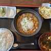 だるま食堂