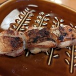 Yakitori Miyaya - 