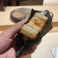 陸奥前鮨 善知鳥 - 