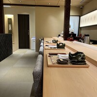 陸奥前鮨 善知鳥 - 