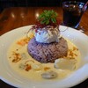 クイーンズ スープ カフェ - 