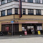 にぎわい酒場 居酒屋 万 - 阪急電車今津駅前にあります(*^^*)