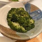 心斎橋かわぐち - 