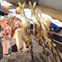 料亭 長坂 - 