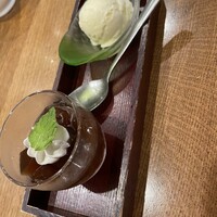 ダイナミックキッチン&バー 響  新宿サザンタワー店 -  ダイナミックキッチン&バー 響  新宿サザンタワー店 -