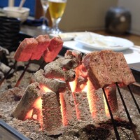 料亭 長坂 - 