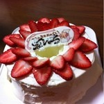 cake@koo - 