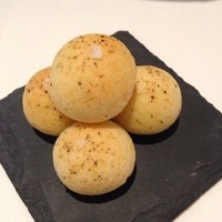 オマージュ - 