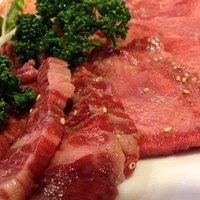 肉の田じま - 上ハラミ!上塩タン! 肉の田じま - 上ハラミ!上塩タン!