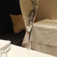 ナチュール・エ・サンス - ノンアルコールスパークリング