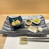 旬菜縁 - おばんざい