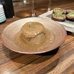 焼き鳥とワイン＋ビストロおでん 3B - 