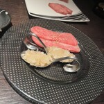 Yakiniku Hanabi - 