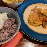スカラ座 - 