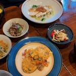 スカラ座 - 