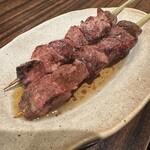 焼き鳥とワイン＋ビストロおでん 3B - 